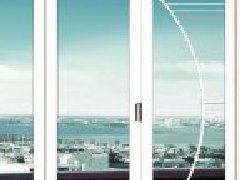 鋁型材門窗企業(yè)，如何理性應對市場規(guī)避倒閉風