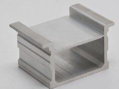 建筑工程輕量化，鋁模板是未來大趨勢