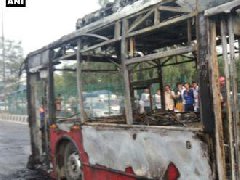 印度多地爆發(fā)大規(guī)模騷亂，死傷總計(jì)過200人！