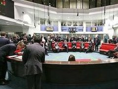 鋁期貨行情：鋁受市場追捧，基本面走強