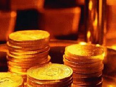 有色金屬持續(xù)調(diào)整，后市誰是大佬？