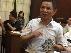 交大研發(fā)納米陶鋁合金成功，已應(yīng)用天宮飛船