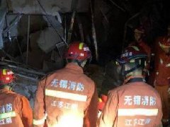 無錫江陰鋁業(yè)公司爆炸事件，或因鋁廠操作不當(dāng)